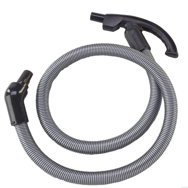 Riccar 1500 Canister Electric Hose