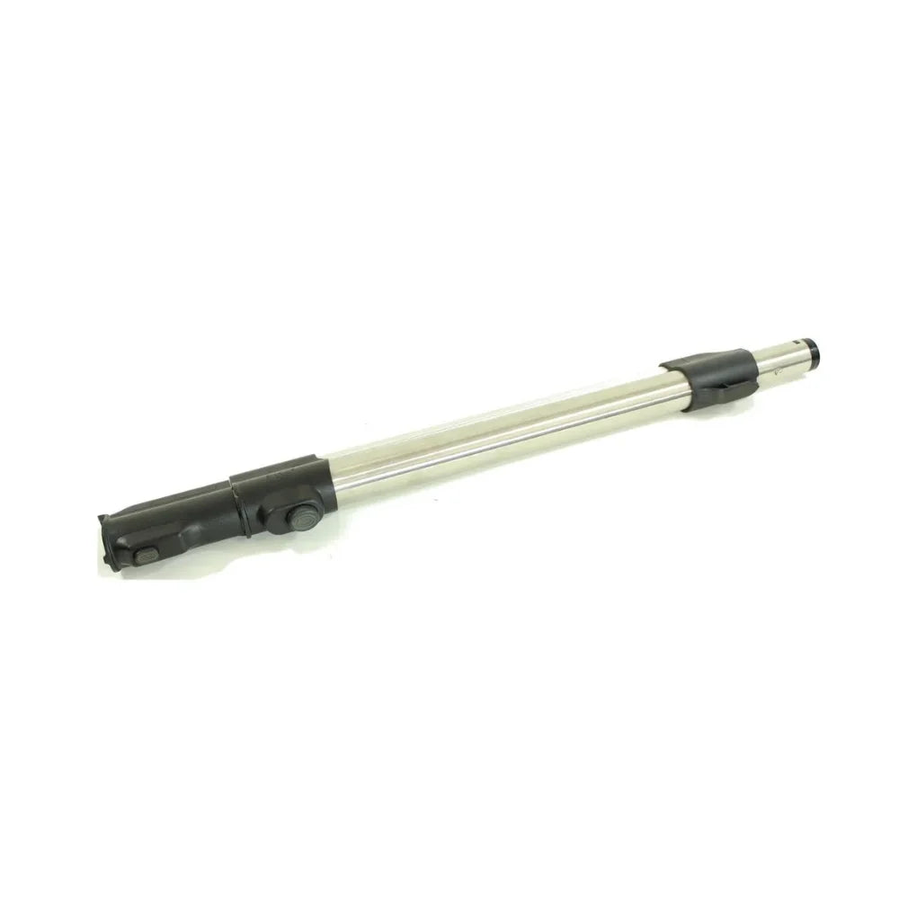 Electric Wand for Riccar Prima & Simplicity Wonder C338-1000