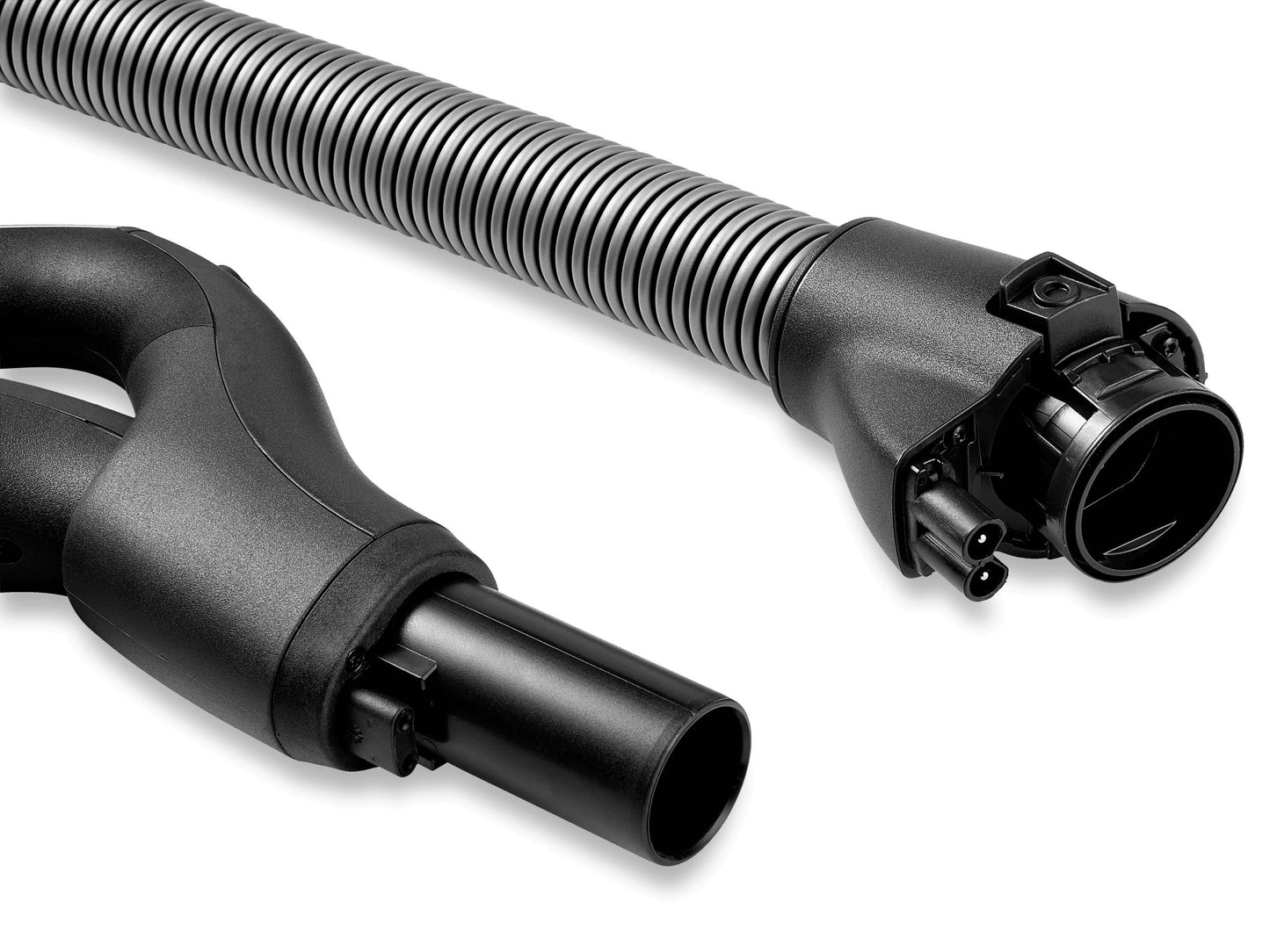 Miele SES121 Electric Suction Hose