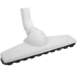 Axis Floor Brush 12'' Natural Bristles