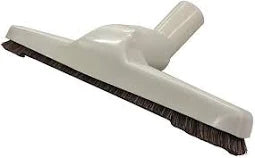 Standard Floor Brush 10'' Natural Bristles