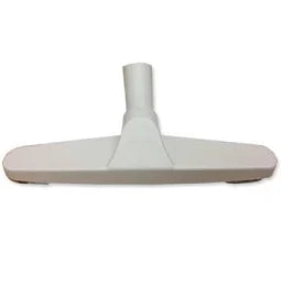 Standard Floor Brush 12'' Natural Bristles