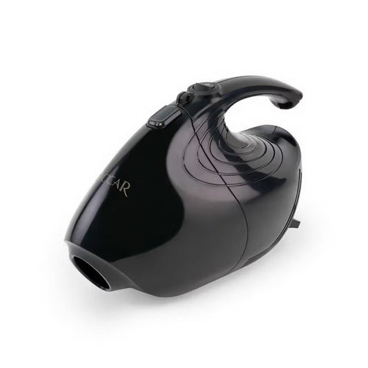 Riccar Gem Vacuum