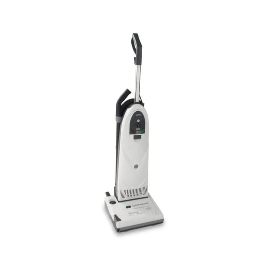 Lindhaus Diamante 300E