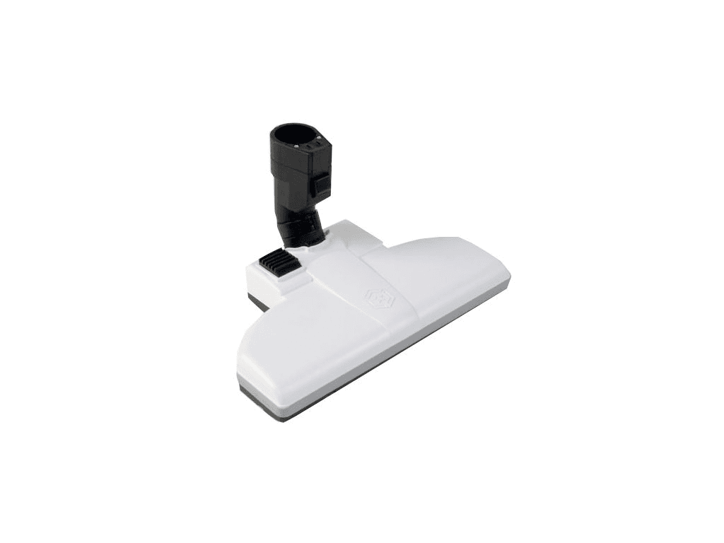 Lindhaus Wheeled Locking Floor Tool 088753681