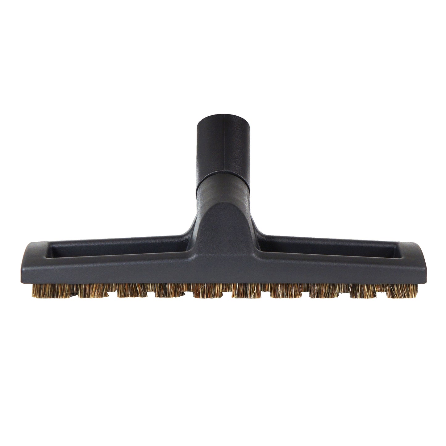 SEBO Airbelt K3 Premium