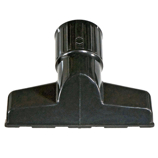 SEBO Upholstery Nozzle
