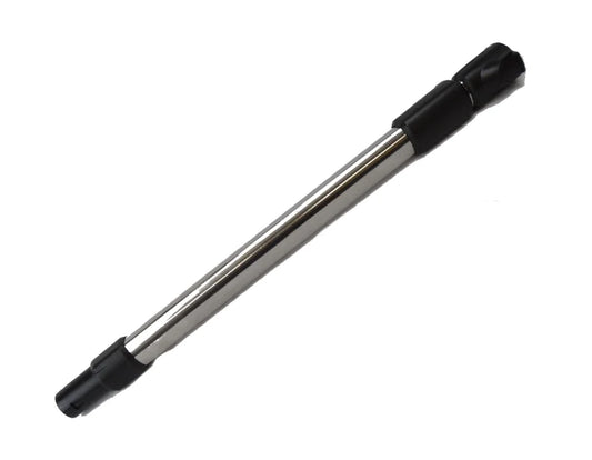 Miele HES Telescopic Pipe Wand