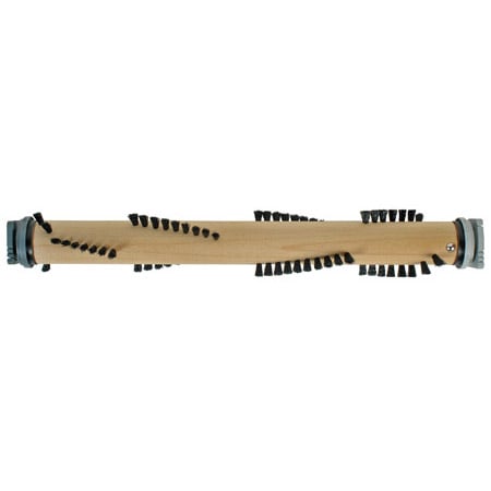 Kirby Brushroll Assembly