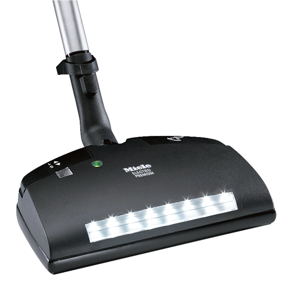 Miele Electro Premium Floorbrush SEB 236