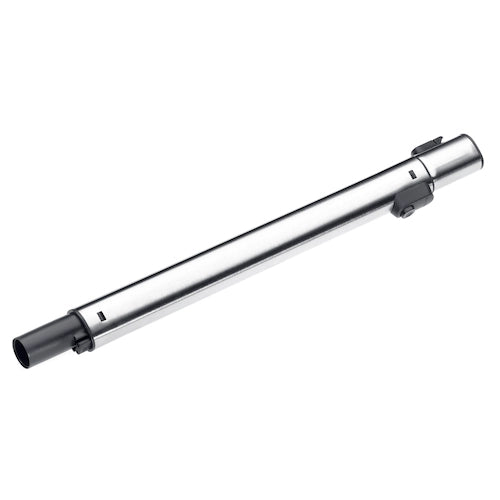Miele SET220 Electric Telescopic Tube Wand