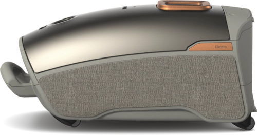 Miele Guard L1 Electro Titanium PF