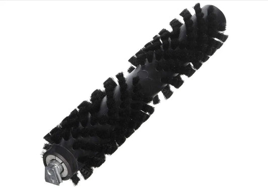 Kirby Carpet Shampooer Brushroll