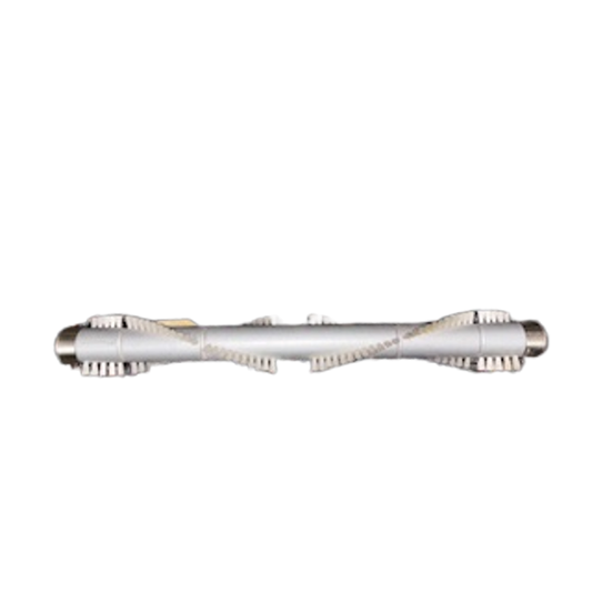 Royal Vacuum Brushroll 18" Square Ends | Commercial Upright Replacement