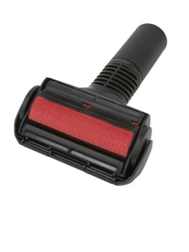 Riccar R27P Clean Air Premium Pet Upright Vacuum