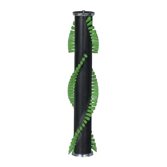 SEBO Brush Roller 12'' Soft Bristle 5010GE