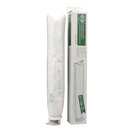 SEBO Microfilter X, G, 300/350 (Long Filter)