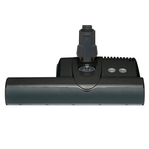 SEBO ET-2 Powerhead with On/Off Switch 9251AM