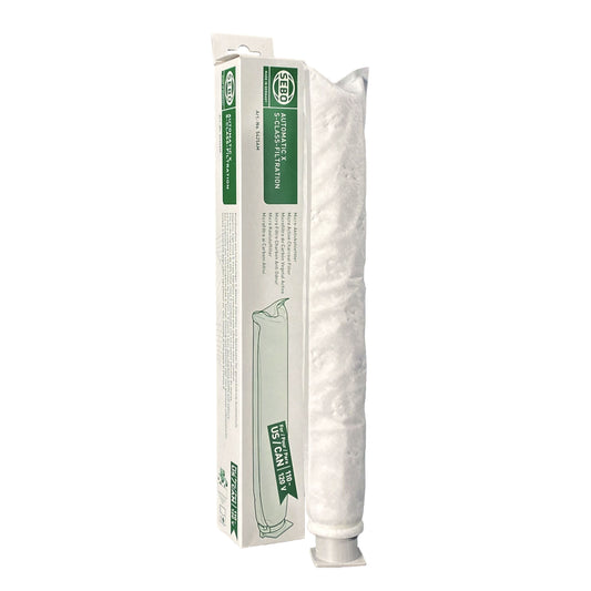 SEBO Anti-odor Microfilter X, G, 300/350