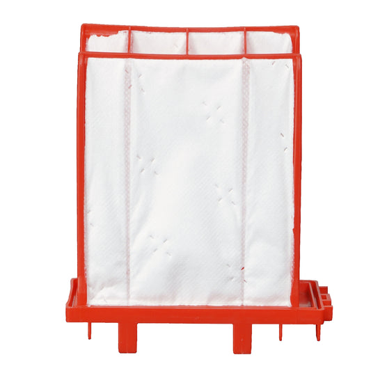 SEBO Microfilter K and C