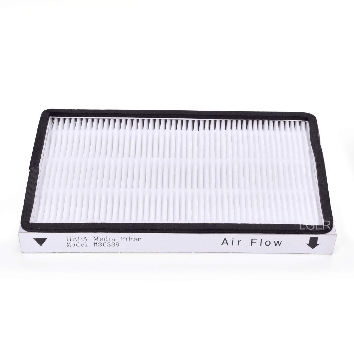 Kenmore EF-1 HEPA Filter (86889)