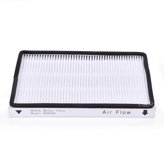 Kenmore EF-1 HEPA Filter (86889)