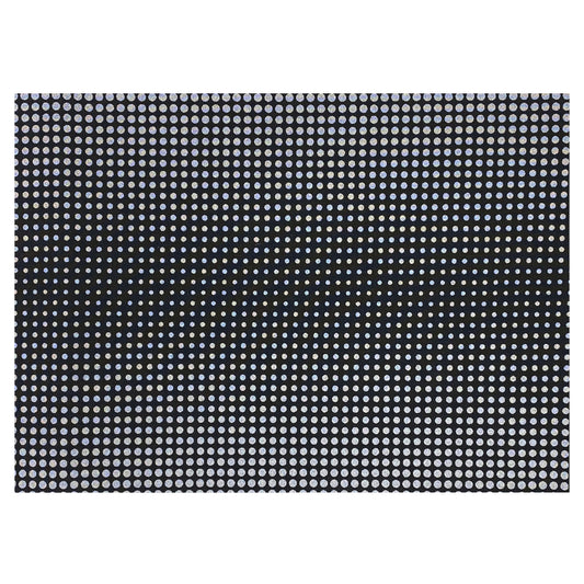 SEBO Microfilter with textile (black/white, gradation) Felix and Dart