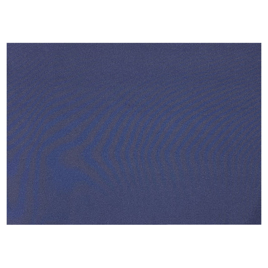 SEBO Microfilter with textile (marine blue, solid) Felix and Dart