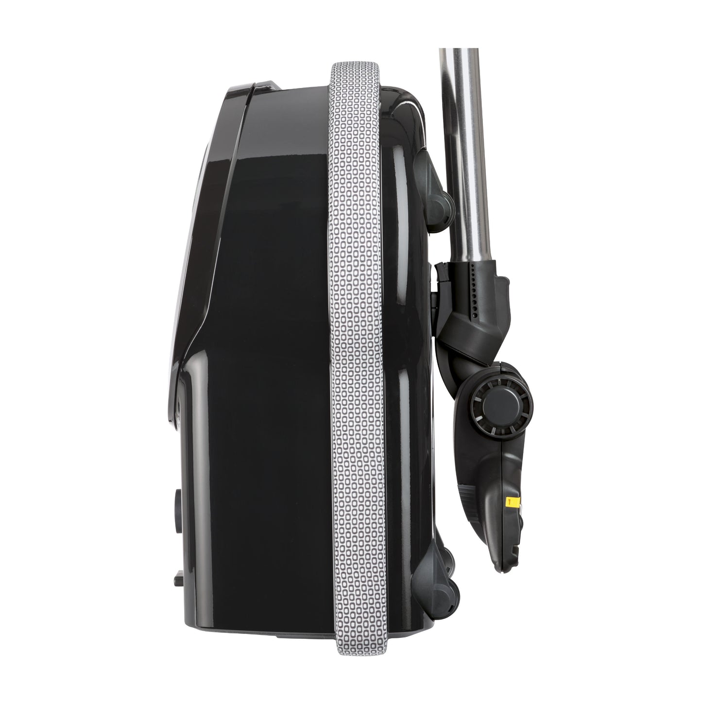 SEBO Airbelt D4 Premium