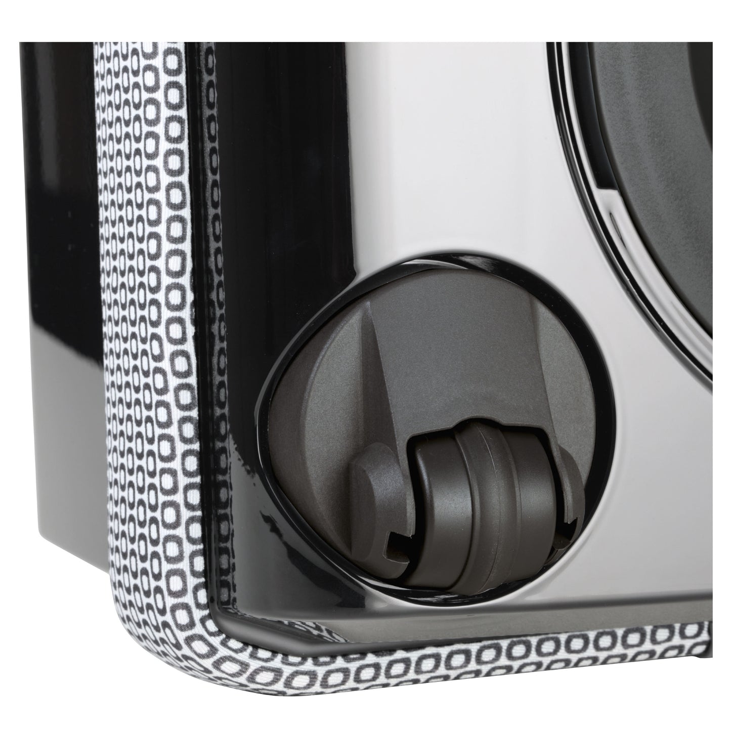 SEBO Airbelt D4 Premium