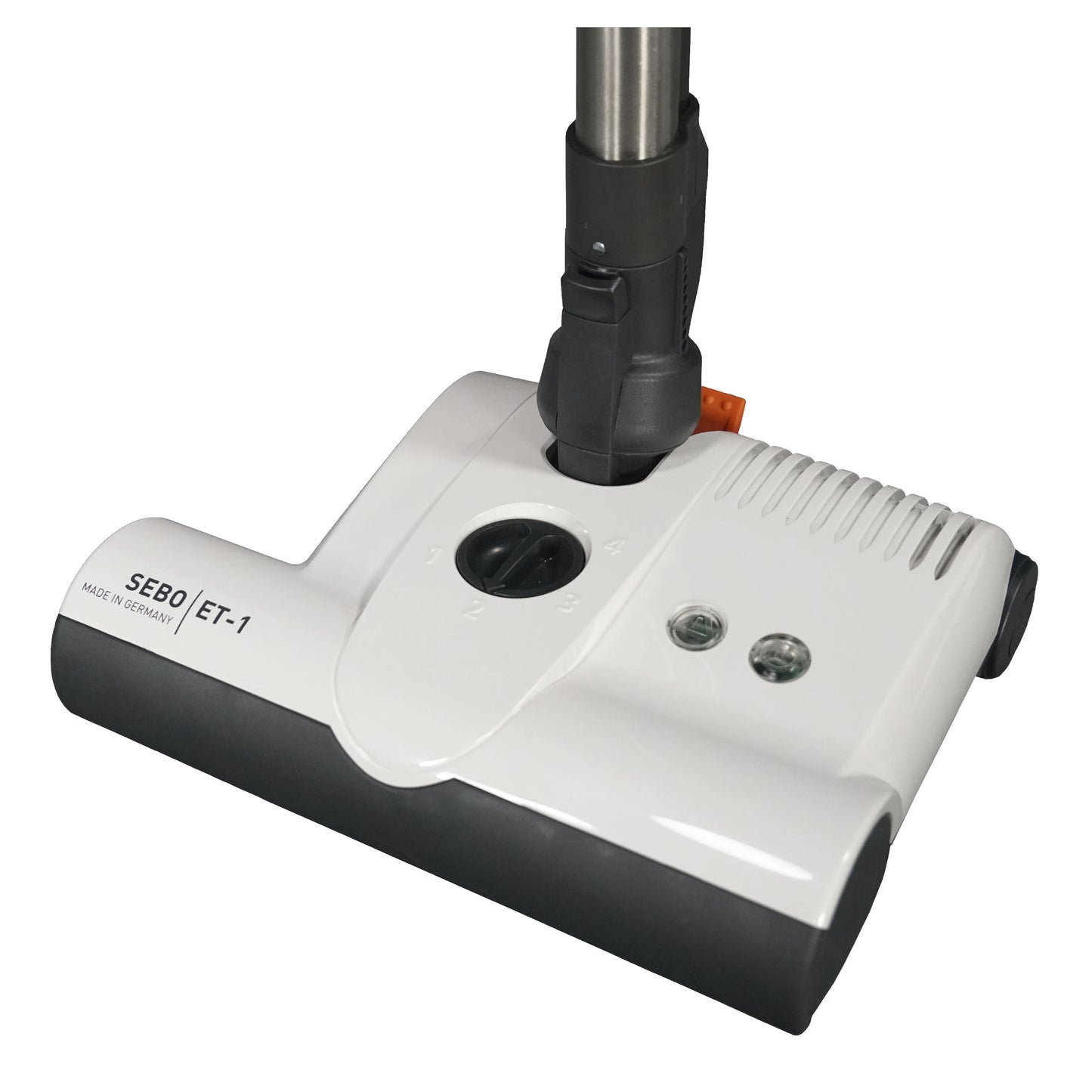 SEBO Airbelt K3 Premium