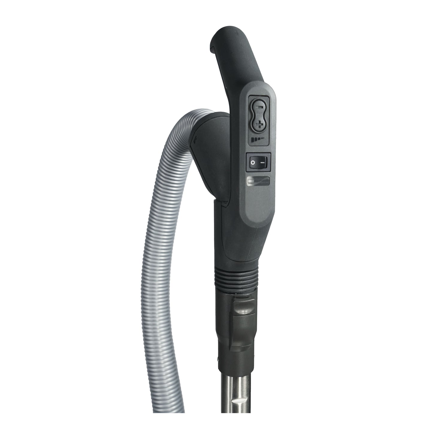 SEBO Airbelt D4 Premium