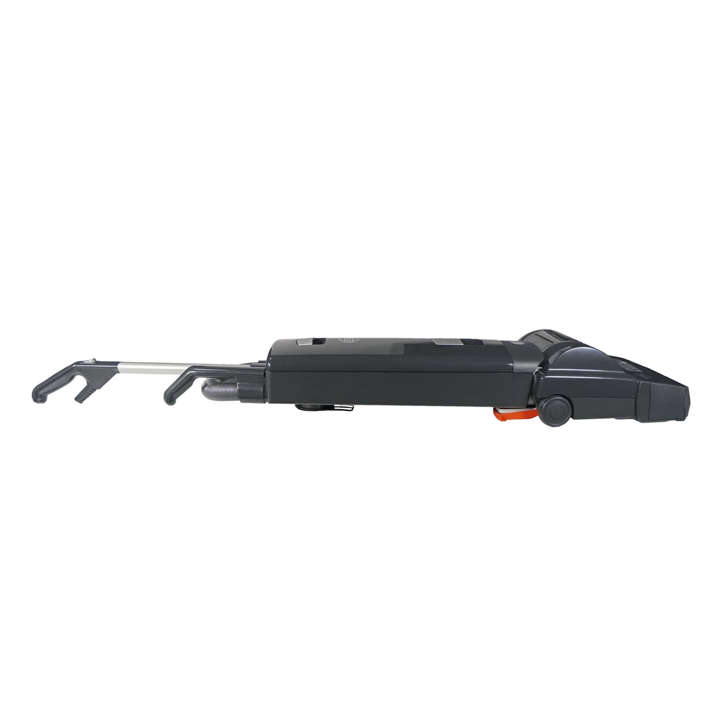 Sebo Automatic X7 Premium