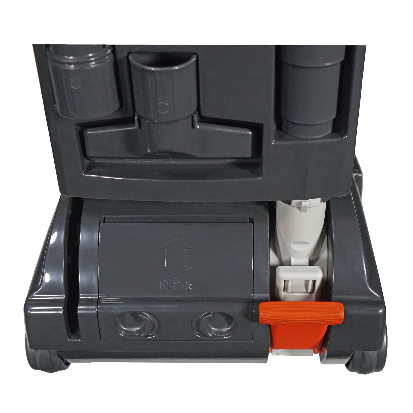 Sebo Automatic X7 Premium