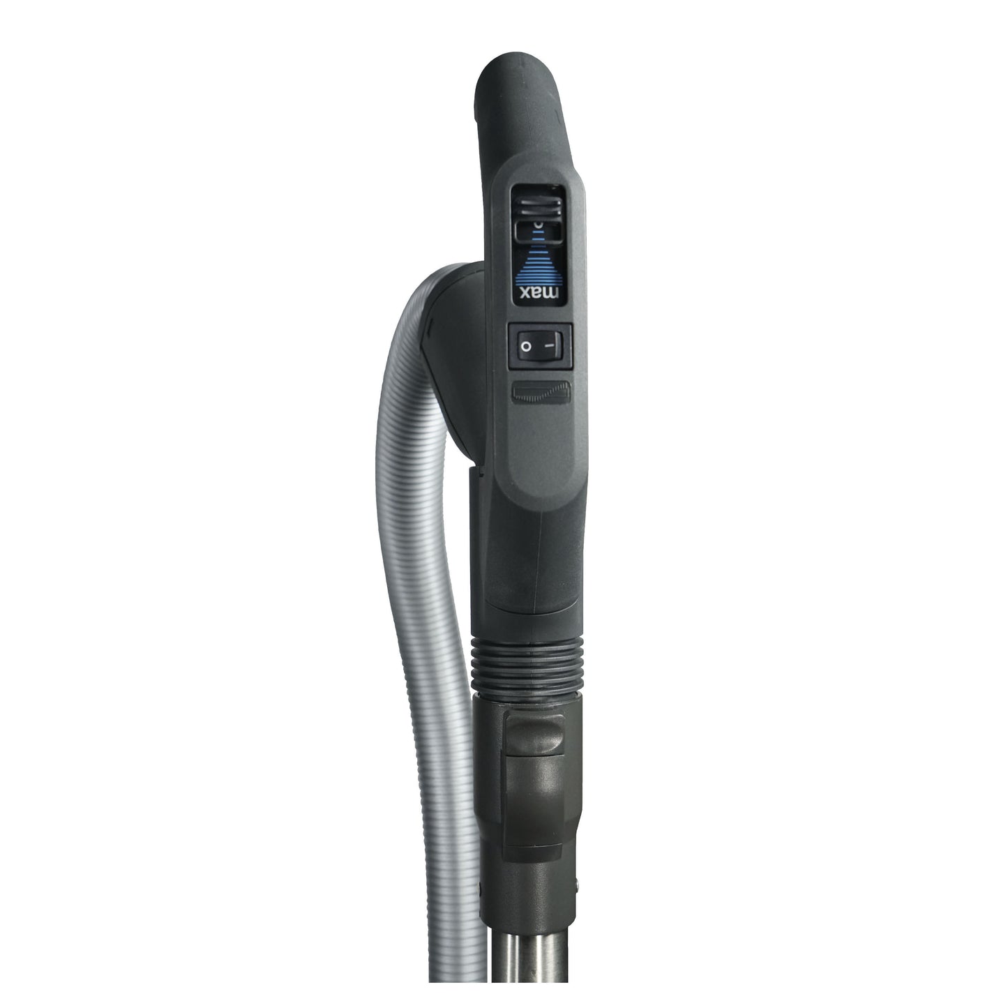 SEBO Airbelt K3 Premium