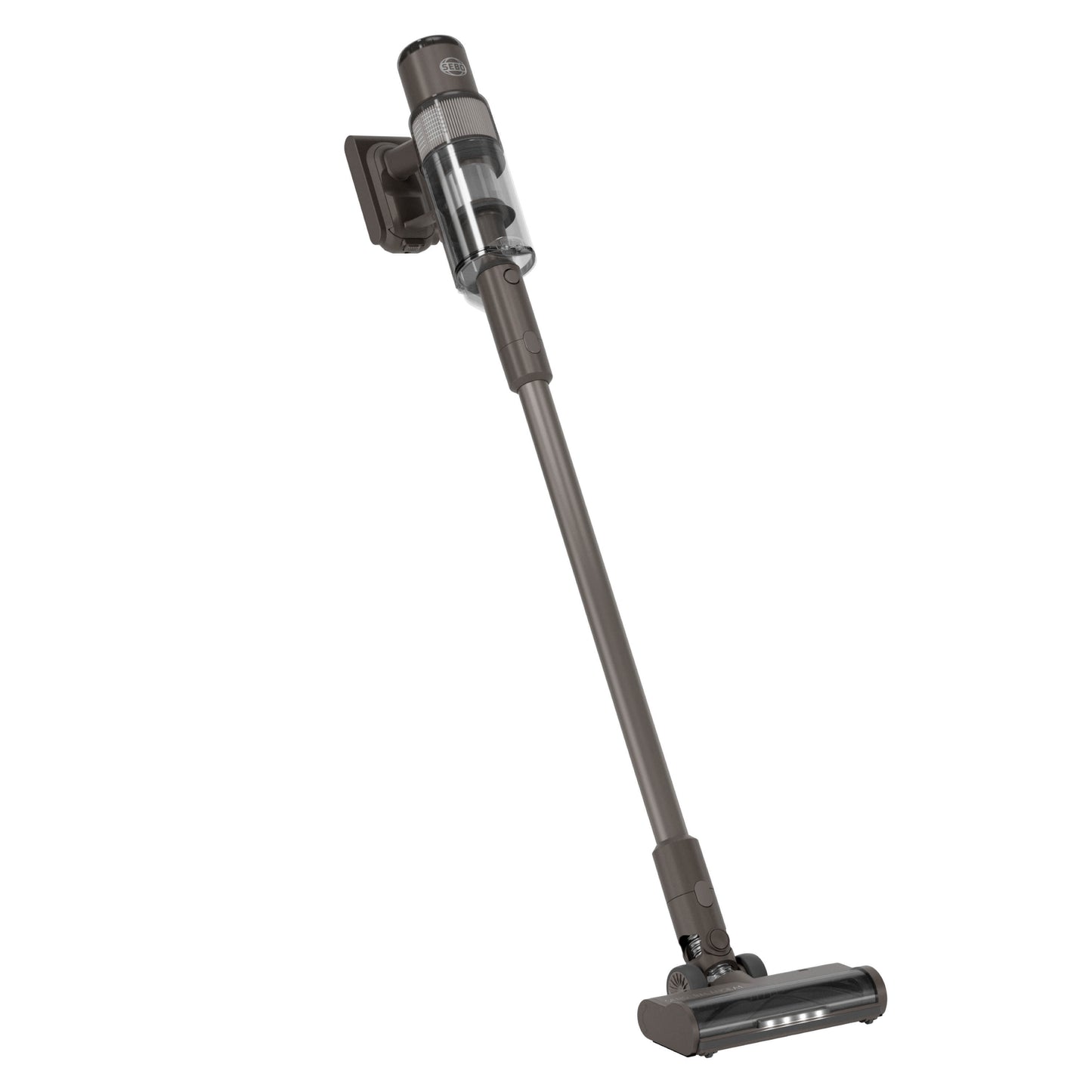 SEBO Balance A1 Cordless Vacuum