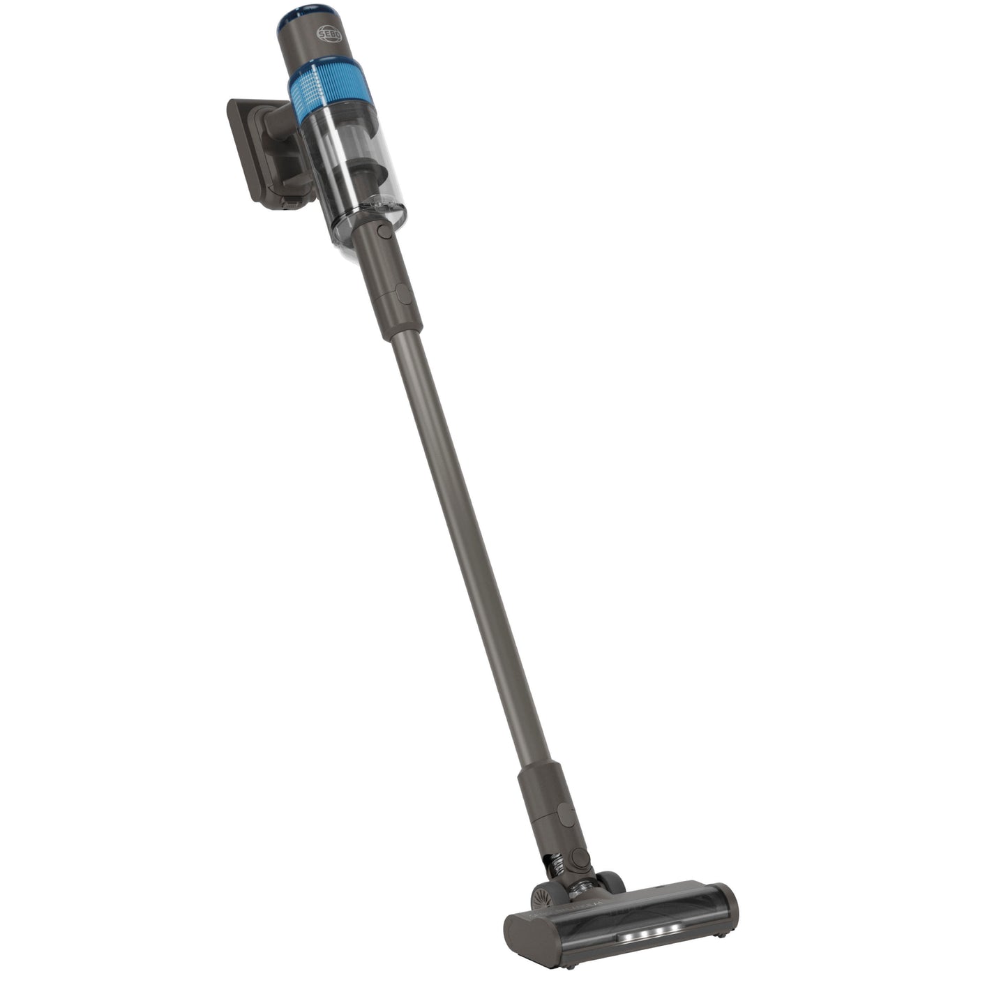 SEBO Balance A1 Cordless Vacuum