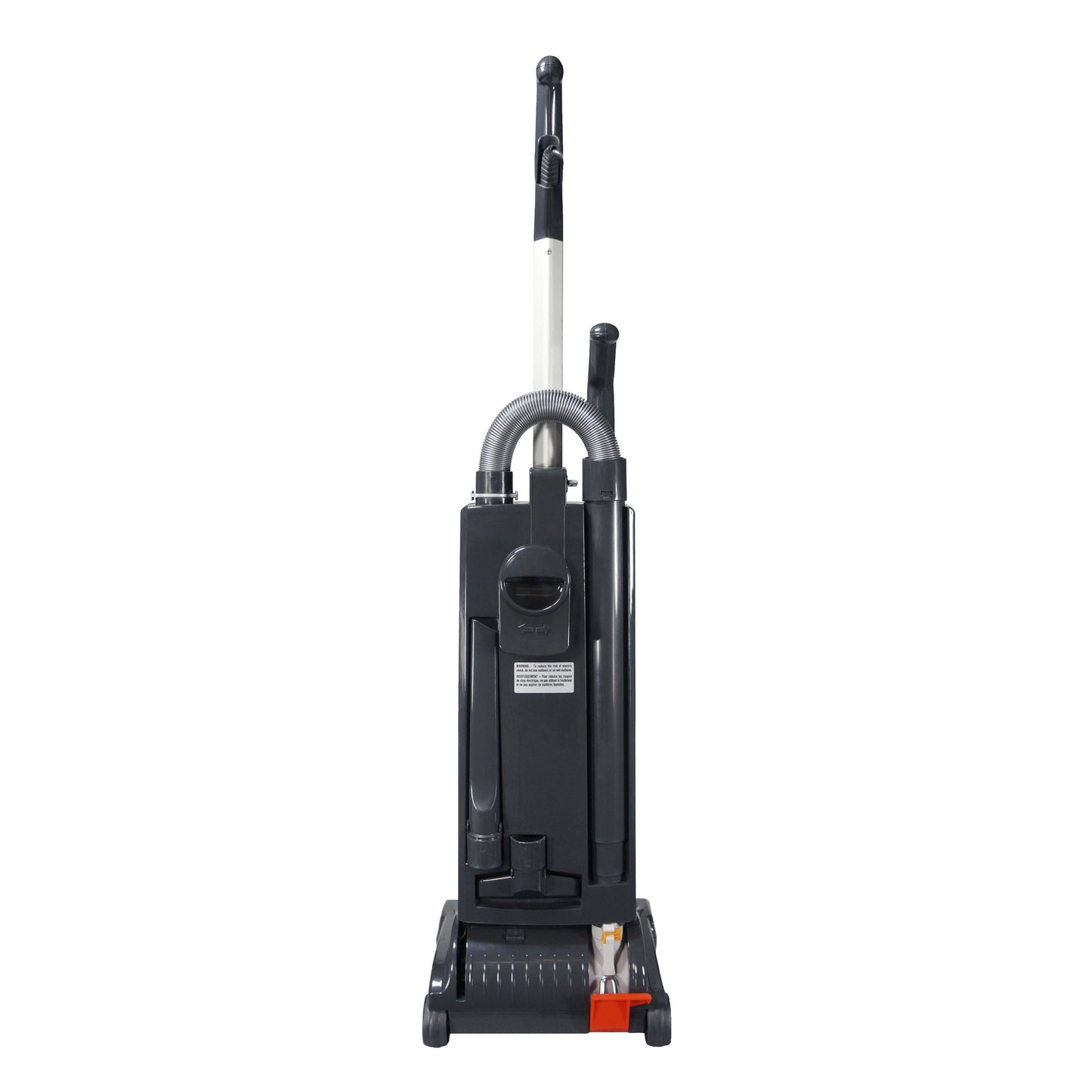 SEBO Automatic X4 Boost