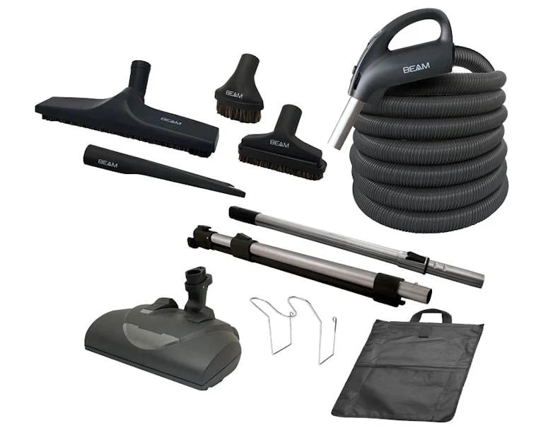 Beam BEEL35XP 35' Foot Deluxe Accessory Kit - EBK360