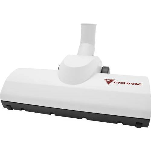 Cyclovac Air Driven Powerhead
