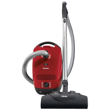 Miele Classic C1 Homecare Electro Plus