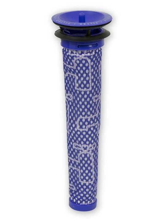 Dyson DC 58/59 Cordless Pre Motor Filter