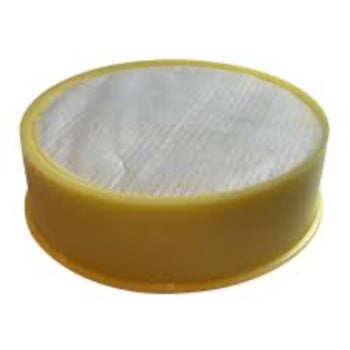 Dyson DC17 HEPA Filter