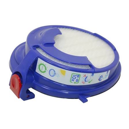 Dyson DC24 HEPA Filter