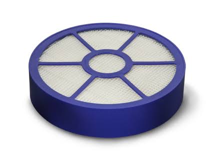 Dyson DC33 HEPA FIlter