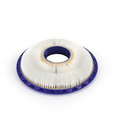 Dyson DC40 HEPA Filter
