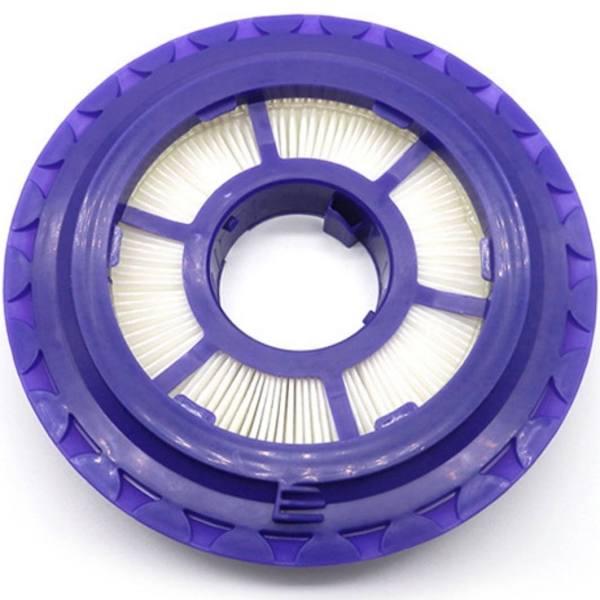 Dyson DC40 HEPA Filter