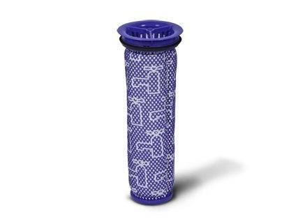 Dyson DC41 Pre Motor FIlter
