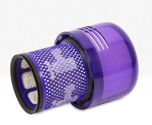 Dyson V11 Cordless HEPA Filter