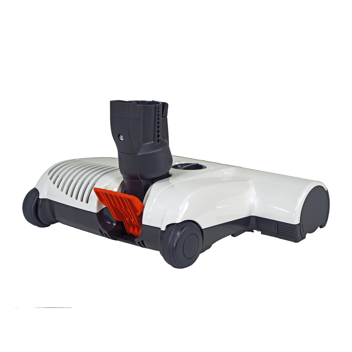 SEBO ET-1 Powerhead - Electric power nozzle